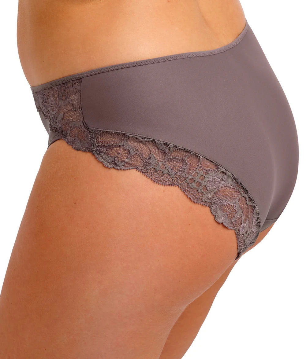 Reflect Brief In Warm Ombre - Fantasie