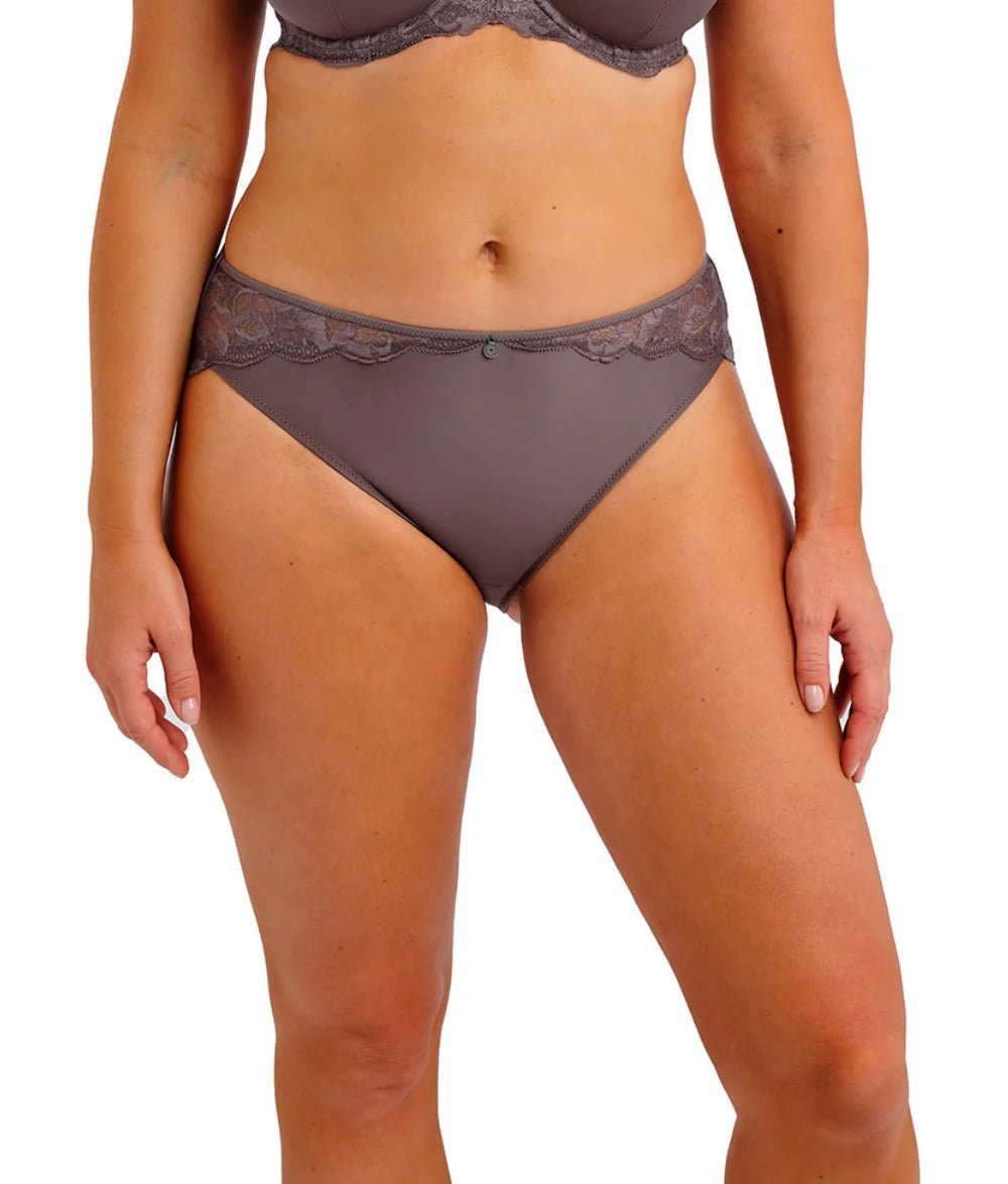 Reflect Brief In Warm Ombre - Fantasie