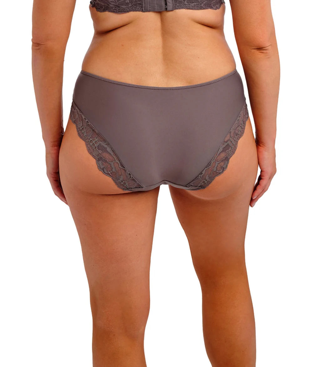 Reflect Brief In Warm Ombre - Fantasie