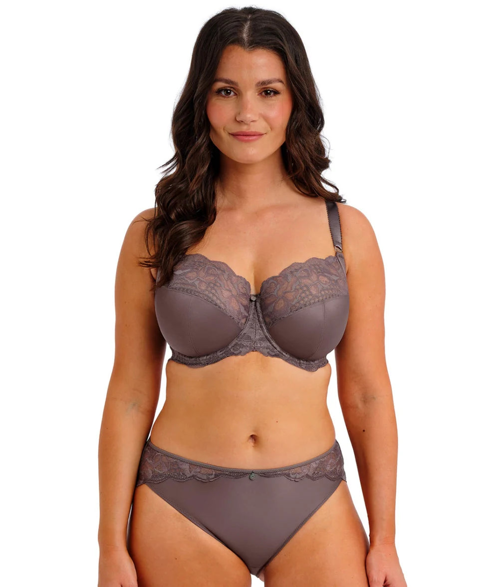 Reflect Brief In Warm Ombre - Fantasie