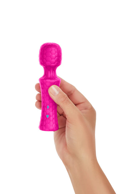 Ultra Wand Mini - Femme Funn