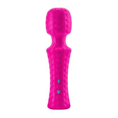 Ultra Wand Mini - Femme Funn