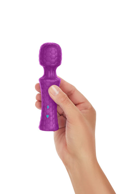 Ultra Wand Mini - Femme Funn