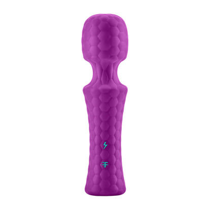 Ultra Wand Mini - Femme Funn