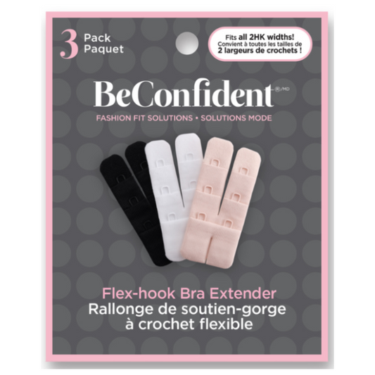 Wholesale bra extender 2 For All Your Intimate Needs 