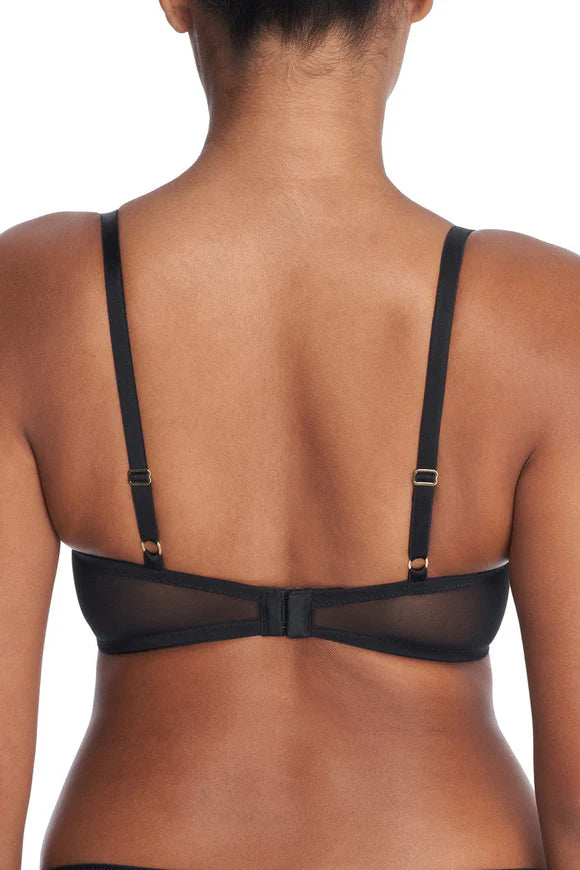 Flora Contour Underwire - Natori