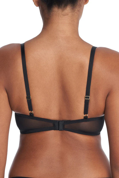 Flora Contour Underwire - Natori