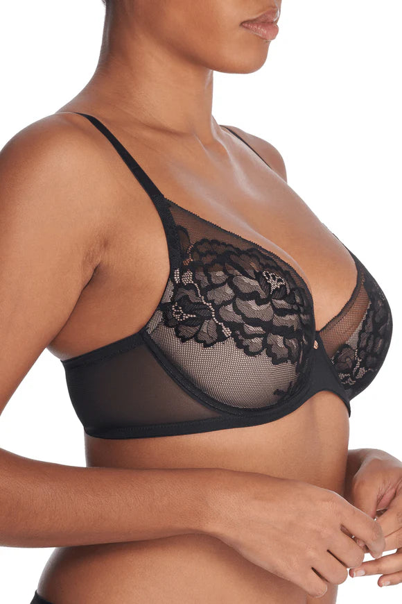 Flora Contour Underwire - Natori