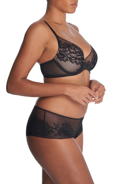 Flora Contour Underwire - Natori