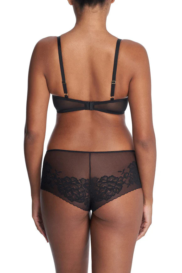 Flora Contour Underwire - Natori