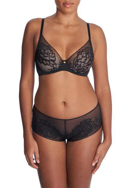 Flora Contour Underwire - Natori