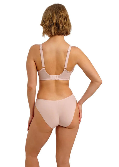 Quinn UW Moulded Spacer Bra in Cameo - Freya