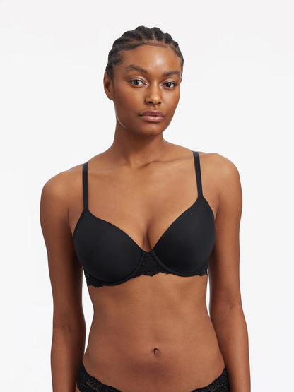 Goddess Multi-Way T-Shirt Bra - Skarlett Blue