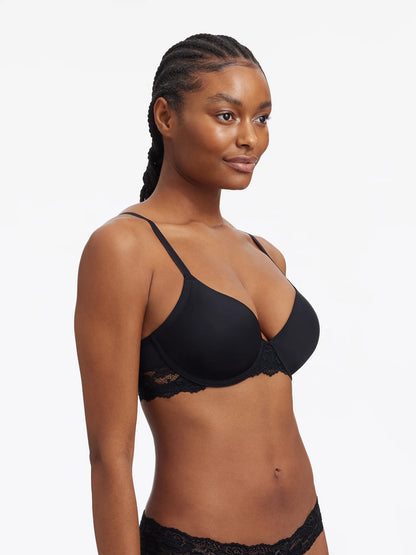 Goddess Multi-Way T-Shirt Bra - Skarlett Blue