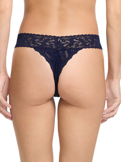 Leak-Proof HP+ Original Thong - Hanky Panky