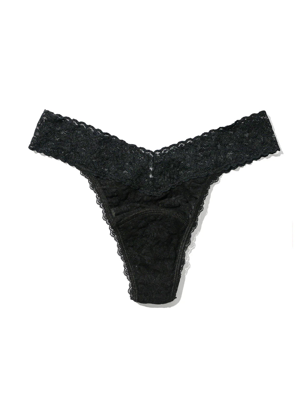 Leak-Proof HP+ Original Thong - Hanky Panky