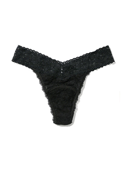 Leak-Proof HP+ Original Thong - Hanky Panky