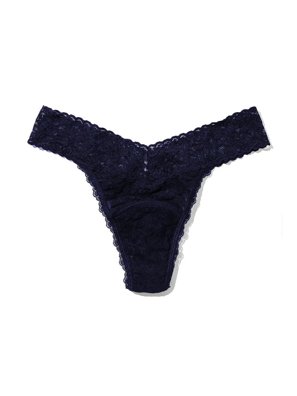 Leak-Proof HP+ Original Thong - Hanky Panky