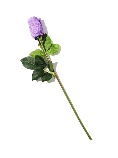 Original Rise Signature Lace Thong In Electric Orchid - Hanky Panky