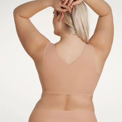 Defy Bra - Evelyn Bobbie