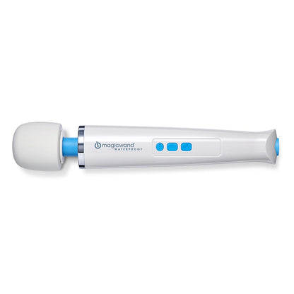 Magic Wand Waterproof- The Original Personal Massager