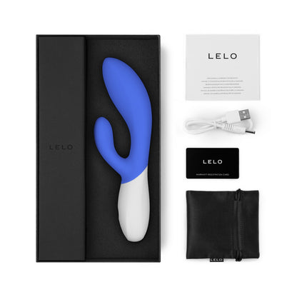 Ina Wave 2 In California Sky - Lelo