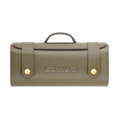 Ultra Bullet Gift Bag Set - La Nua