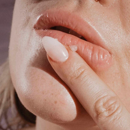 Oral Sex Balm - Slow Sex - Bijoux Indiscrets