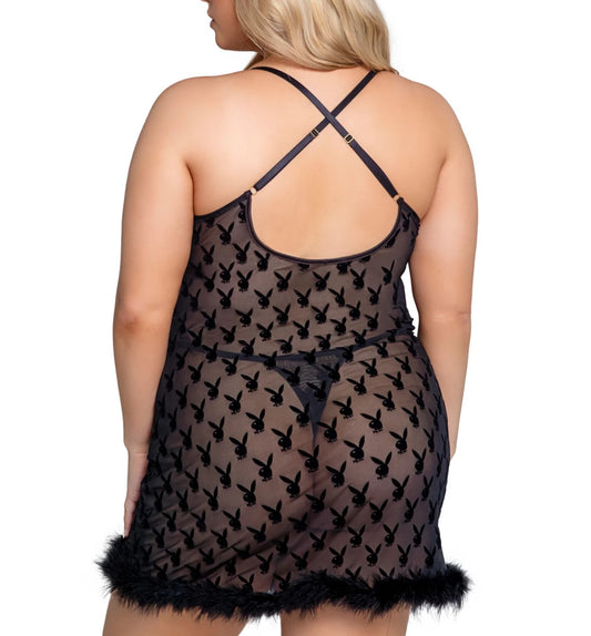 Buy Babydoll Dresses & Lingerie Online By Price & Size