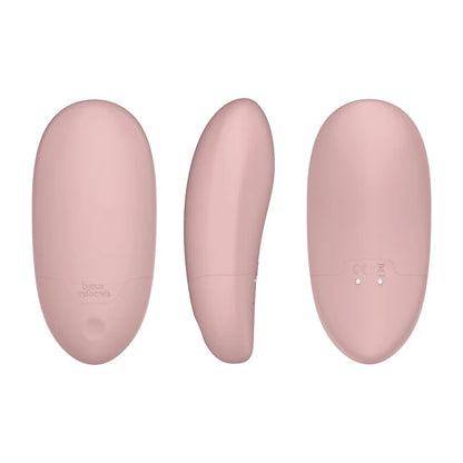 Vibrating Personal Massager- Bijoux Indiscrets