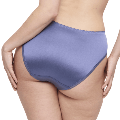 Monterrey Full Briefs In Nightshadow Blue - Prima Donna