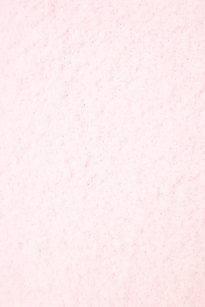 Wild About You Top In Pink - PJ Salvage