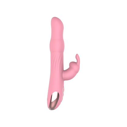 Nobü Essentials – Rhëa Dual Vibe- Nobü