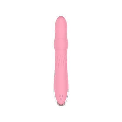 Nobü Essentials – Rhëa Dual Vibe- Nobü