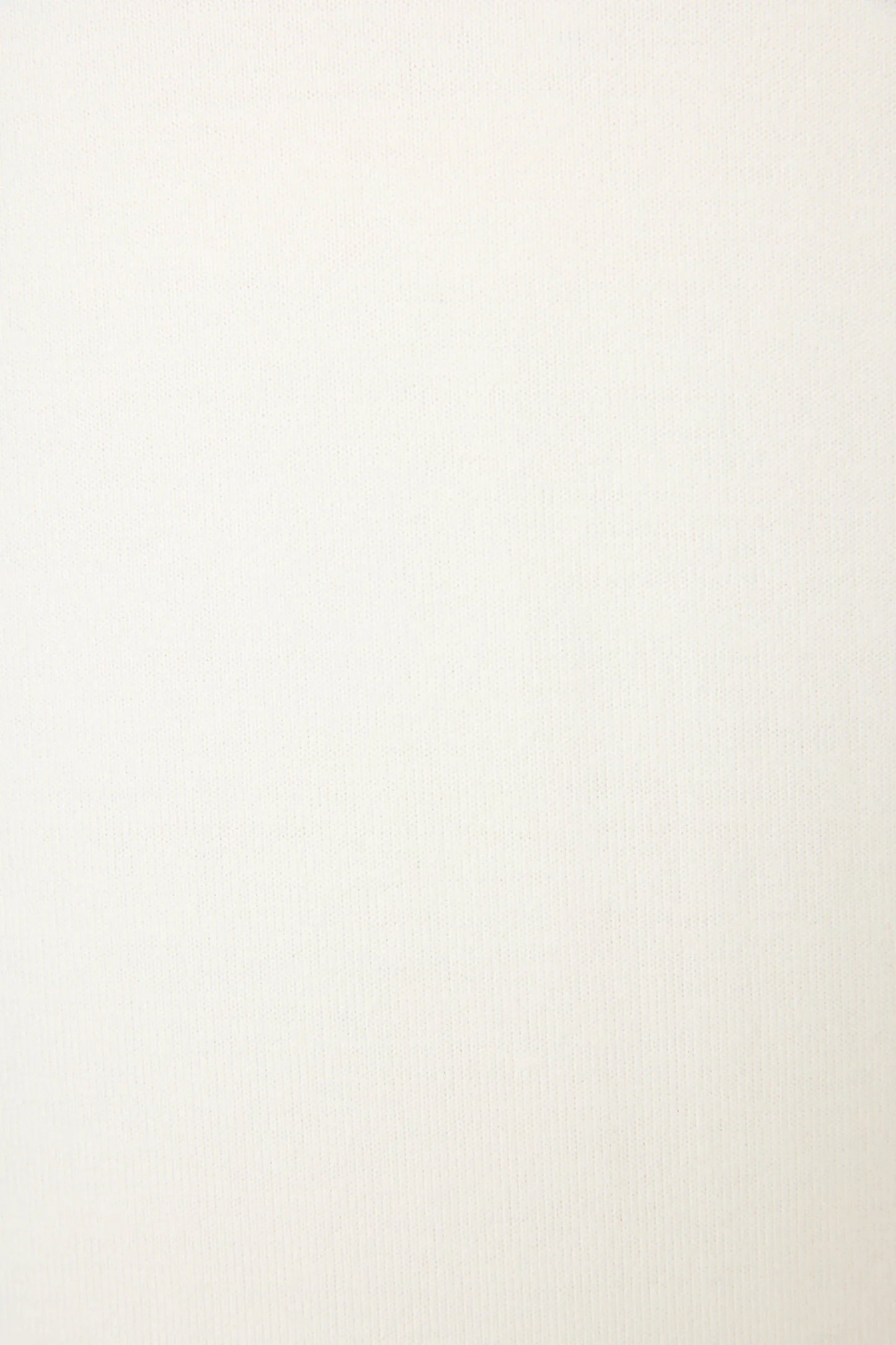 Feline Festive Pullover Top In Ivory - PJ Salvage