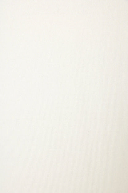 Feline Festive Pullover Top In Ivory - PJ Salvage