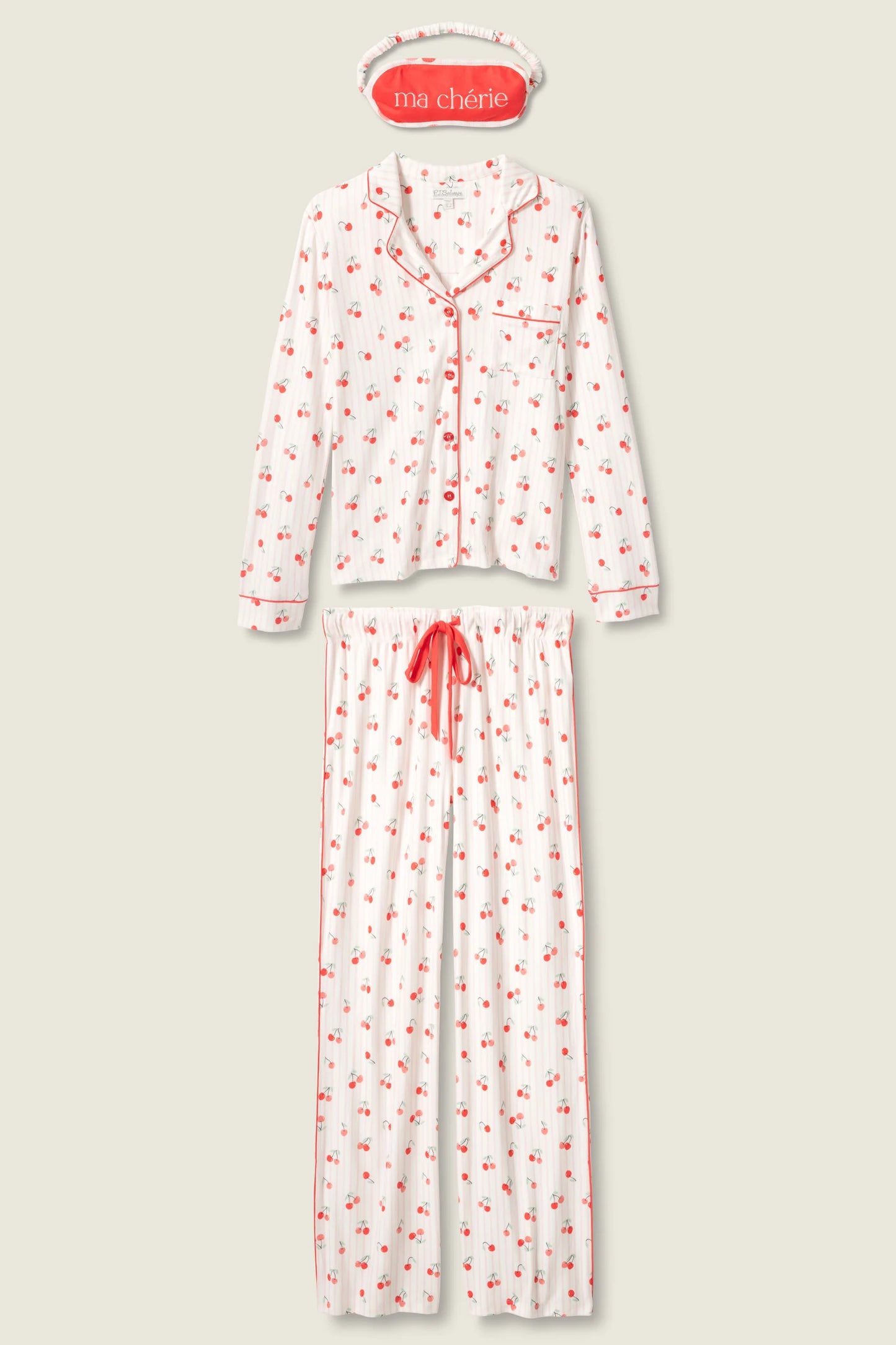 Valentines Gift Sets - PJ Salvage