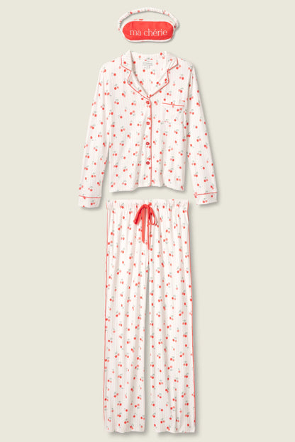 Valentines Gift Sets - PJ Salvage