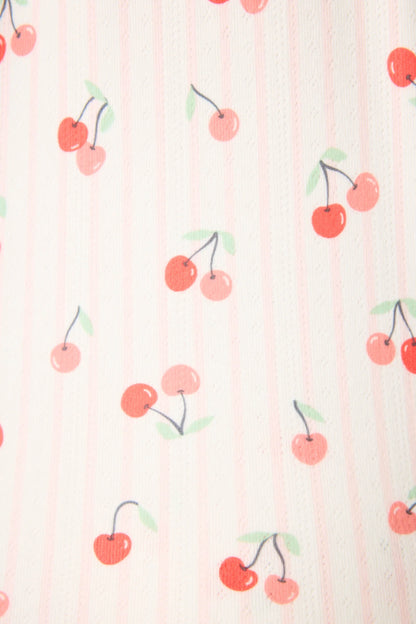 Valentines Gift Sets - PJ Salvage