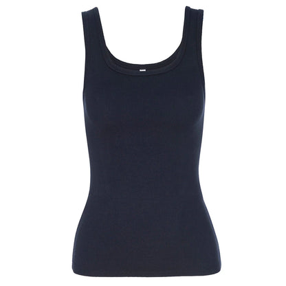 Scoop Tank Top - Bra:30