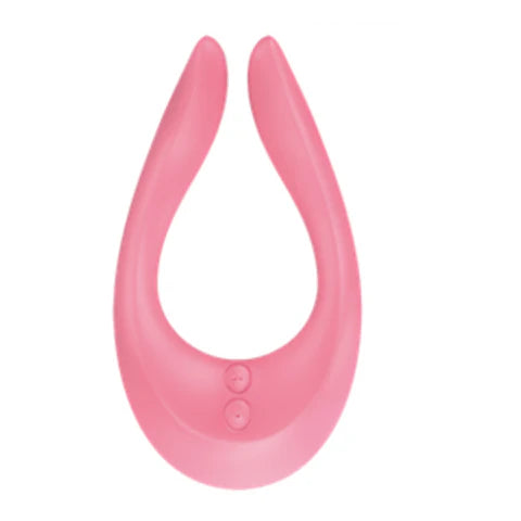 Endless Joy In PInk - Satisfyer