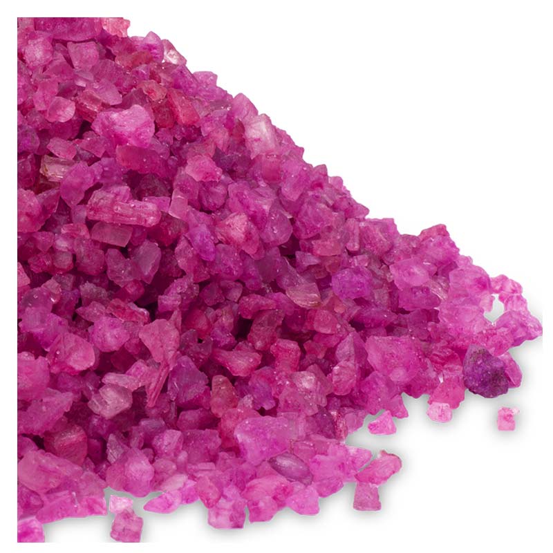 Oriental Crystals Bath Salts - EP