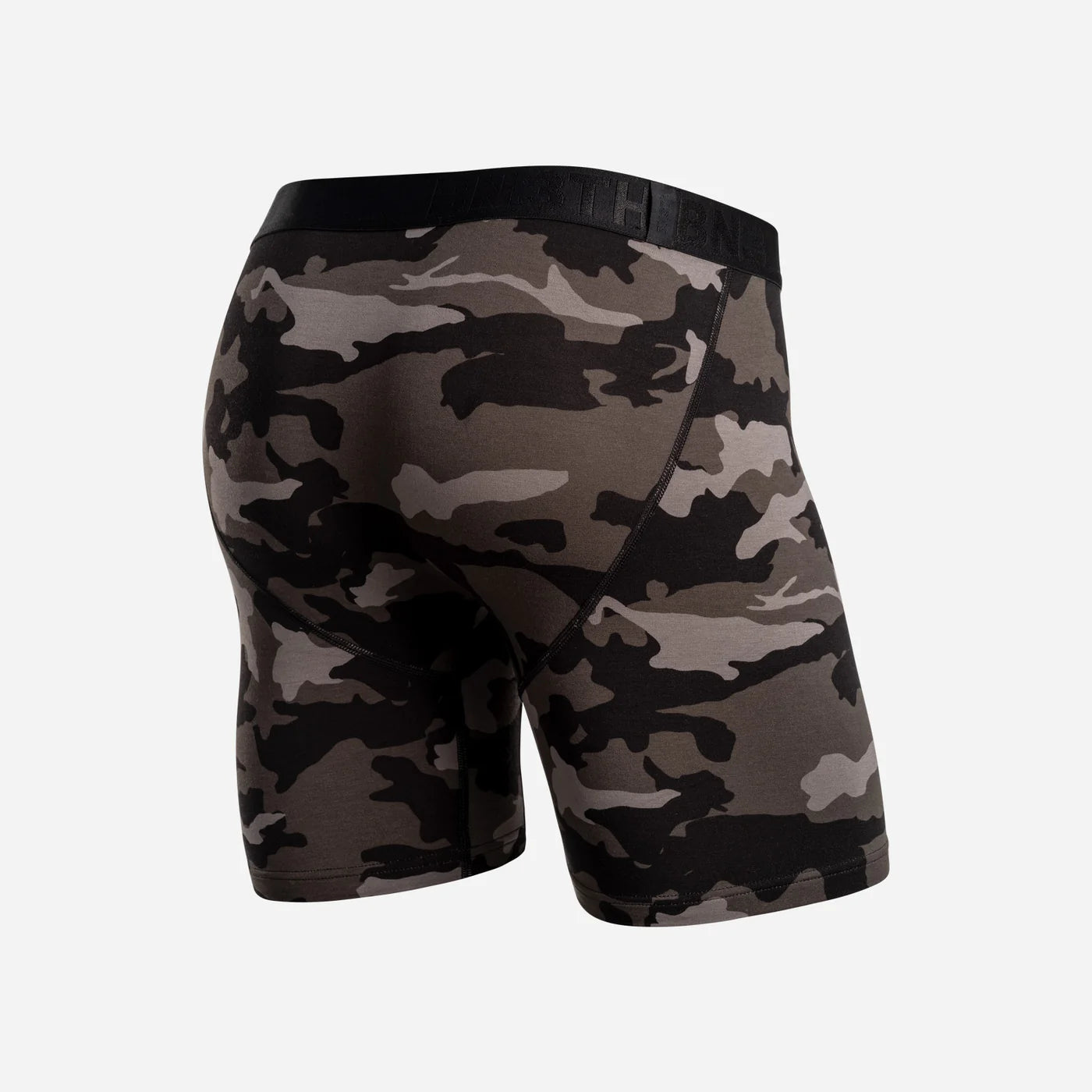 Classic Icon Boxer Brief PT - BN3TH