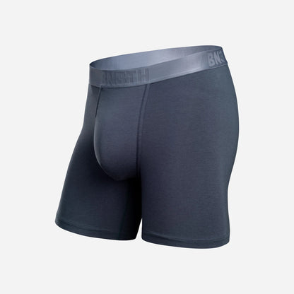 Essentials Boxer SD in Midnight Navy - BN3TH