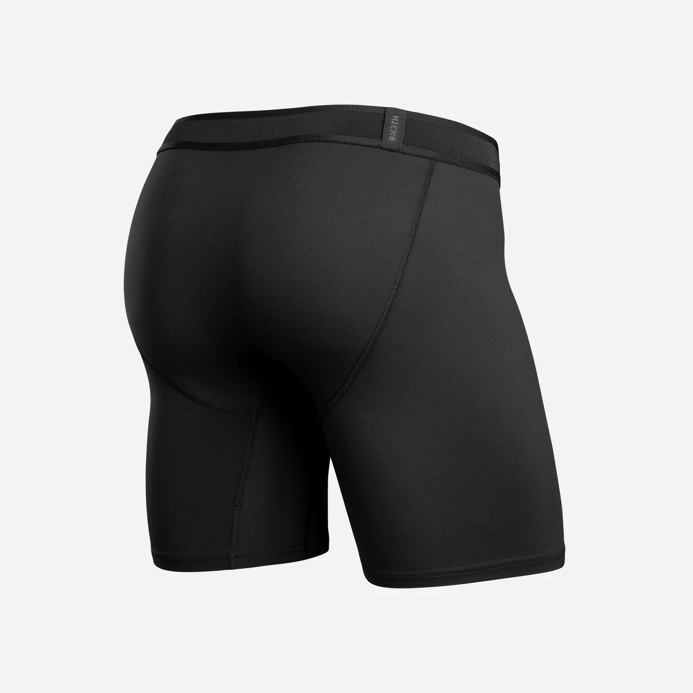 Pro Ultra Boxer Brief 8IN - BN3TH