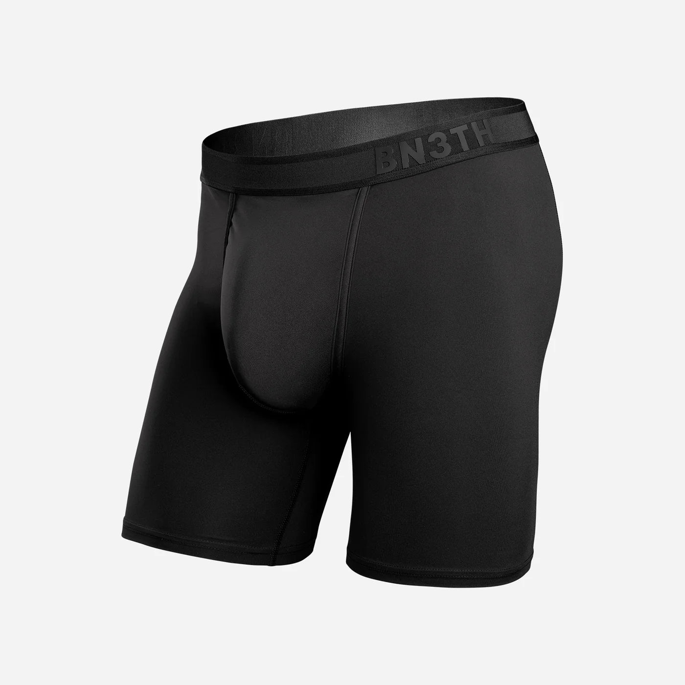 Pro Ultra Boxer Brief 8IN - BN3TH
