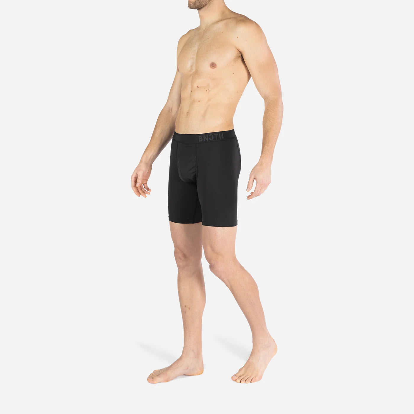 Pro Ultra Boxer Brief 8IN - BN3TH