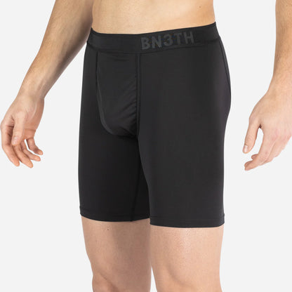 Pro Ultra Boxer Brief 8IN - BN3TH