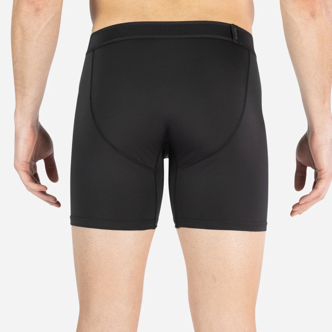 Pro Ultra Boxer Brief - BN3TH