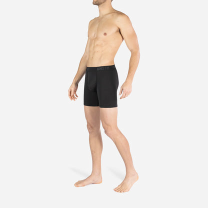 Pro Ultra Boxer Brief - BN3TH
